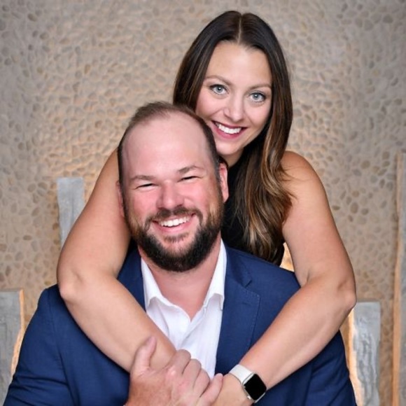 Meet your Posher, Ashley - Picture 1 of 1